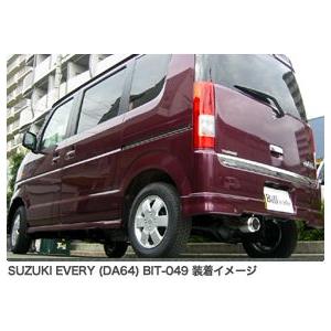 HE21S ラパンSSオートジュエルマフラー 楽天市場】オートジュエル he21sの通販