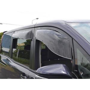 TOYOTA(トヨタ)リアキャンバーボルト5度/3度/1度 90/80/70ノア