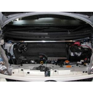 ダイハツ（DAIHATSU） AUTO ACE【オートエース 山口】センター出し