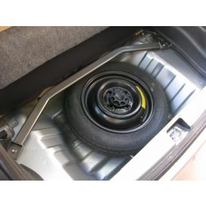 トルクアップパーツ ダイハツ L235S L245S エッセ KF-VEエンジン メカ