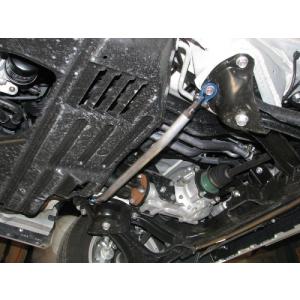 RSR RS-Rダウンサス/アトレーワゴン(S320G/S321G)カスタムターボRS