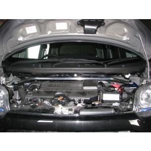 ★ブリッツ MH21S MH22S DAMPER ZZ-R 車高調 フロント★ BLITZ（ブリッツ） BLITZ車高調 DAMPER ZZ-R ダンパー スズキ ワゴンR