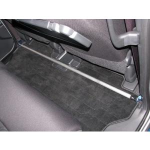 スルガスピード SURUGA」タンク/ルーミー（M900A）1KR用ハイパーターボ