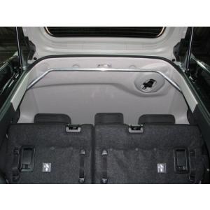 M900s ルーミー　タンク　トール　リアキャンバープレート　４度　一枚物 M900s ルーミータンクトールリアキャンバープレート4度一枚物