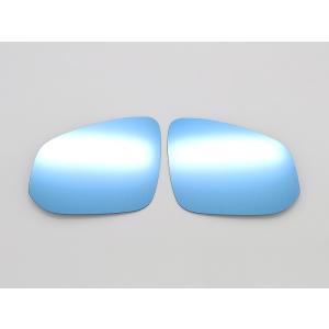 MODELLISTA モデリスタ サイドドアガーニッシュ ヴォクシー/ヴォクシー