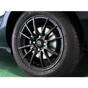 (マーズ)ブレーキドラムカバー(リア用)【プロボックス/サクシード 50/160系】