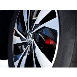 (マーズ)ブレーキドラムカバー(リア用)【アクア NHP10】11/02〜