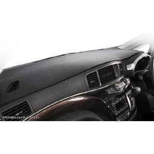 NISMO nismo ニスモ カーボンピラーガーニッシュ 左右6枚セット