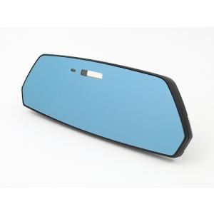 スタディ Studie SuperWideAngleRearViewMirror ワイドアングル