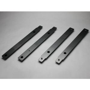 ホンダ フリードGB・GP用 セカンドシート移動キット GB3/4/GP3 車種