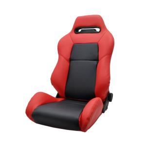 GPスポーツ G-SONIC 牽引フック タイプ1 リア用 GH1-13 シルビア S14