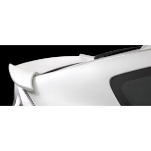 ノブレッセ プリウス 30 左右4本出しマフラー タイプ8 ハーフステン