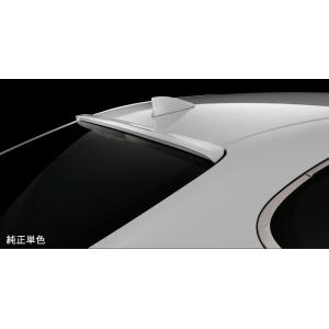 ENDLESS（エンドレス） SSM PLUS GS-F URL10 H27.1〜 5000cc フロント