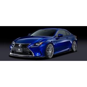 スリーキャッツ GSC10 RC350 100Φ真円 4本出し 直管 ストレート