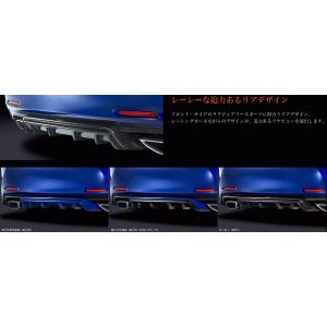 TDIチューニング レクサス RC200t 8AR TDI チューニング 正規代理店 サブコン レクサス Lexus RC 300