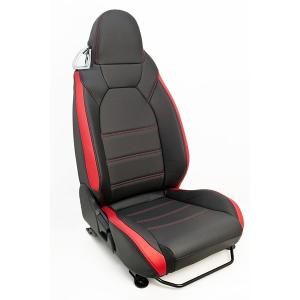 ダイハツLA400コペン用HKS ハイパーMAX 車高調整式サスペンションセット HKS（エッチケーエス） HKSハイパーマックスS車高調整キット前後セット