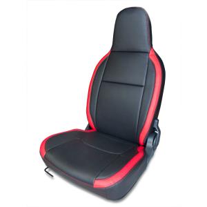 シートカバー ハイゼット ジャンボ S500P/S510P 後期(ジーベース