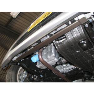 無限（MUGEN） N-BOXスラッシュ JF1 スポーツサスペンション 50000