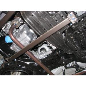 N BOX TURBO車専用 フレッシュエアーダクト FRP製 : エアロ.カスタム