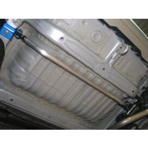 スズキ GN125・GN125H・GN125-2F 用 エキゾーストマフラー QUIET