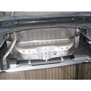 ホンダ N-BOX/カスタム/スラッシュ（JF1/JF3/JF5） FF車用 リア