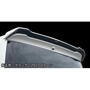 RSR RS-R Ti2000 HALFダウンサス タント LA650S/FF R4/10〜 ファン