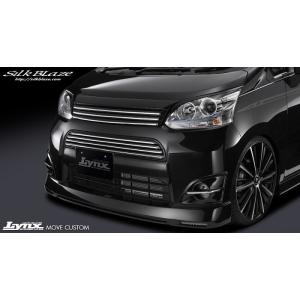 TEIN（テイン） (FLEX Z) (フレックスZ) 車高調 ムーヴ LA100S (X