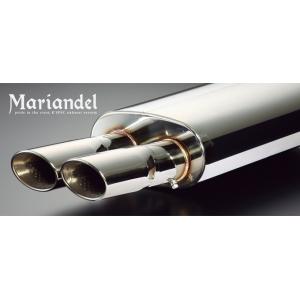 フジツボ]CL7 アコードユーロR用マフラー(レガリスR) : ユニオン