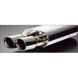 一番星 スカイライン ER34 4dr ミラーマフラー 電飾付き 一番星様専用 スカイライン ER34 4dr ミラーマフラー 電飾付き - メルカリ