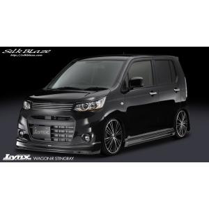 TANABE（タナベ） サステック アンダーブレース ワゴンR MC22S