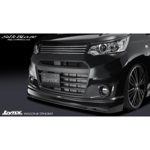 TANABE（タナベ） ワゴンR MH44S 車高調 サステックプロCR CRMH34SK
