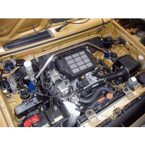 Artina ダッシュマット マークII/チェイサー/クレスタ GX100・JZX100