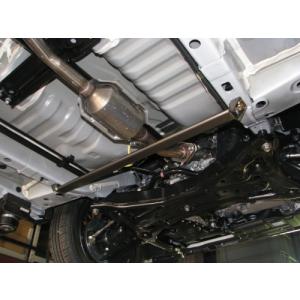 OXフロントシェイダー ブラッキースモーク スイフト ZC72 ZD72C 用 日本製 楽天市場】OXフロントシェイダー ブラッキースモーク スイフト