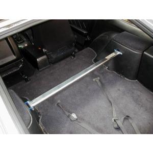 日産 純正 Z32 フェアレディZ 2シーター/2S 専用 300ZX ルーフフック