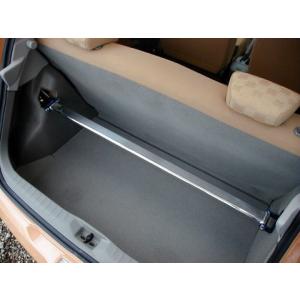 専用 新車外し エブリイ DA17V 6型 純正ストラット フロント 2025年 新車外し エブリィ DA17V 純正ショックアブソーバー 前後セット
