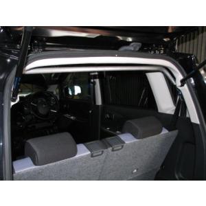 RSR eKカスタム B11W ダウンサス 1台分 RSR Ti2000スーパーダウン