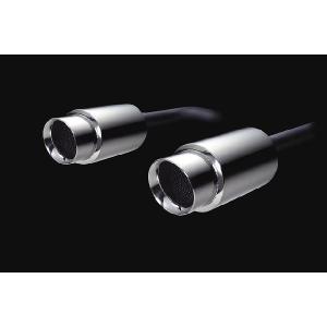 大阪人気商品 爆音皇帝マフラー 保安基準適合 砲弾タイプ シングル左右 吸気 排気系 2wd 4wd 車 バイク 自転車 エブリィ Da52 Da62 Da52 Da62 純正人気商品