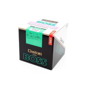 Daikei STEEL BOSS ホンダ特注/S-317 Daikei STEEL BOSS ホンダ