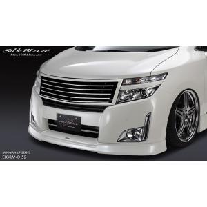 NISMO nismo ニスモ カーボンピラーガーニッシュ 左右6枚セット
