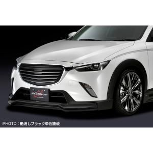TEIN（テイン） TEIN車高調 FLEX Z(フレックス ゼット) マツダ CX-3