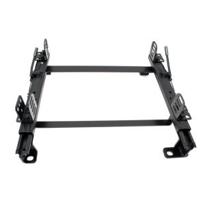 JADE(ジェイド)シートレール( スーパーダウン)(STD 2ピース)GT-R　R35