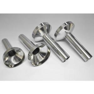 Mercury マーキュリー(55Φ/実寸外形 54Φ) SUS-055