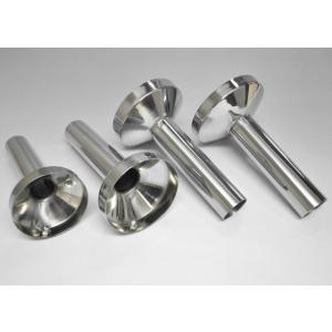 Mercury マーキュリー【インナーサイレンサー/ステンレス】(80Φ/実寸外形 77Φ) SUS...