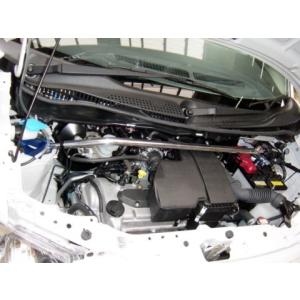 専用 新車外し エブリイ DA17V 6型 純正ストラット フロント 2025年 新車外し エブリィ DA17V 純正ショックアブソーバー 前後セット