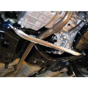 J-LINE (ジェーライン) リアアクスル標準キットプレミア ワゴンR MH23S