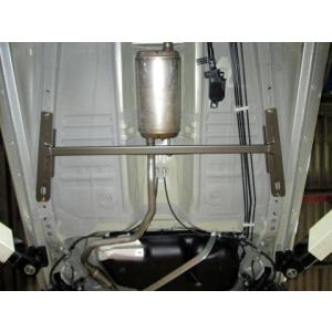 CUSCO]HA36S アルトワークス 2WD(リア)用スタビライザー (中実φ16