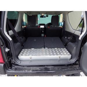 ビーナス トランクフラットデッキ(タイプ2)