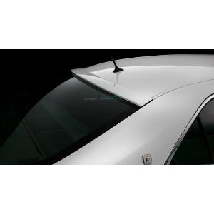 SilkBlaze エアロ SPORTS リアサイドスプリッター(未塗装)210系