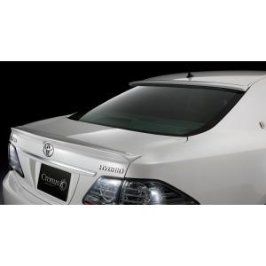 バタフライシステム GLANZ」200系クラウン ロイヤル（GRS200/201/202