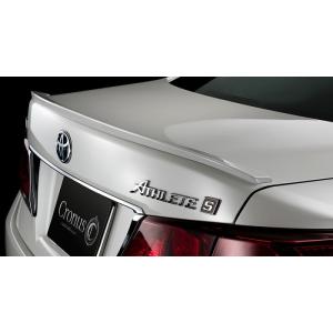 ★トヨタ純正新品★AWS210クラウン アスリートS ハイマウントストップランプ ☆ トヨタ 純正 新品 AWS210 GRS214 クラウン アスリートS ハイ